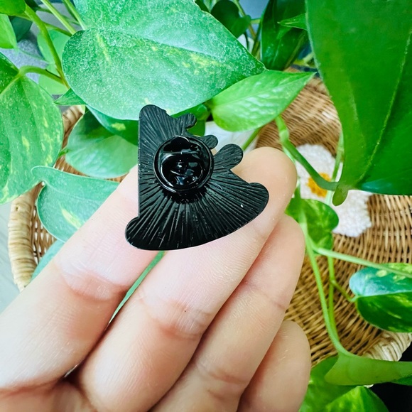 Pizza Pin - Picture 2 of 2